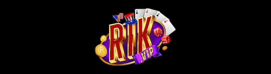 Rikvip88tips