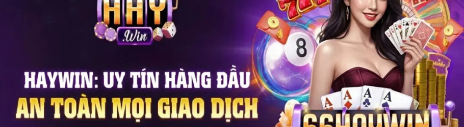 66haywincom
