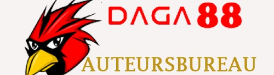 daga88auteurs