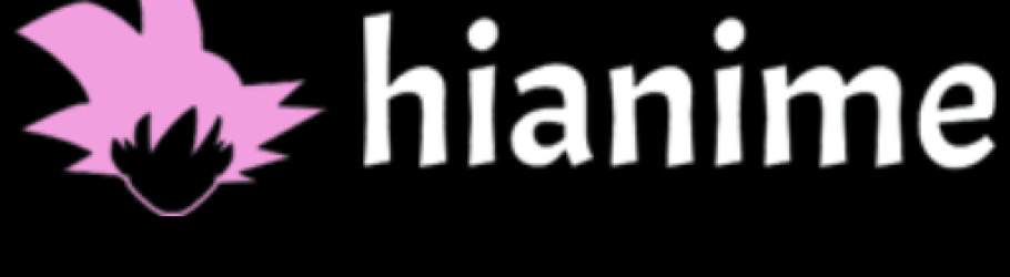 hianimeliving