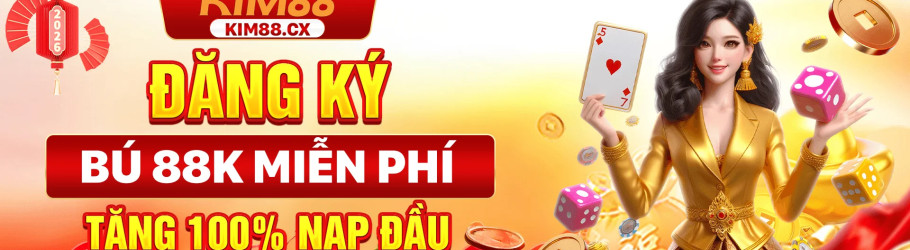 kim88cx