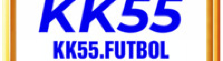 kk55futbol