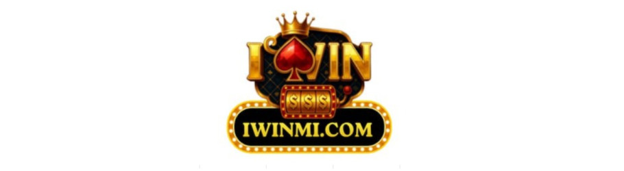 iwinclub68zinfo