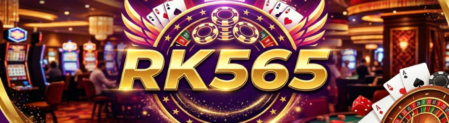 rk565ac