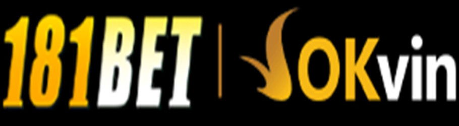 181bet1org