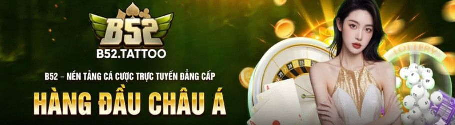 b52tattoo