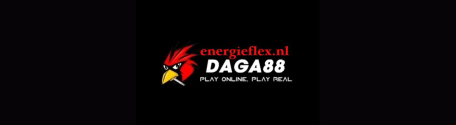 daga88energieflex