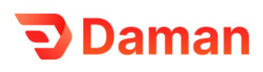 damangamesgame