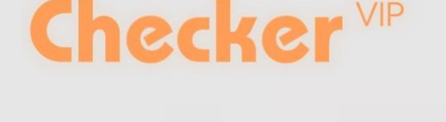checkerviptop