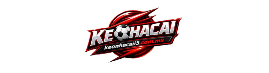 Keonhacaii5commx