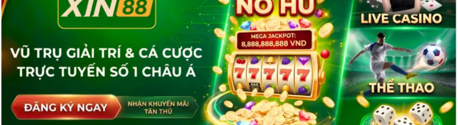 xin88goitcom