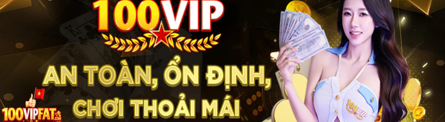 100vipfatcom