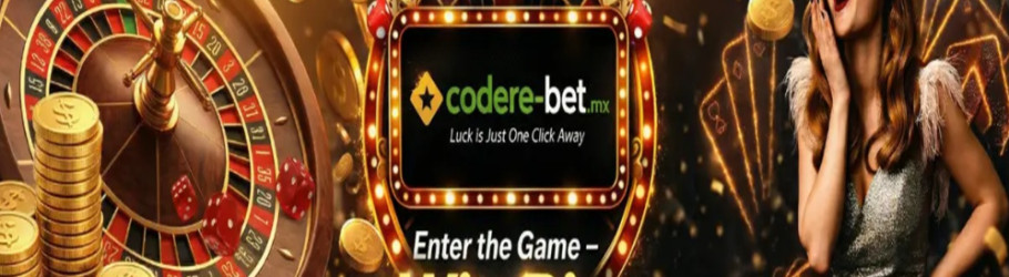coderebetmx