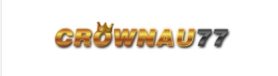 crownauinfo