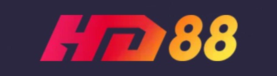 hd88aorg