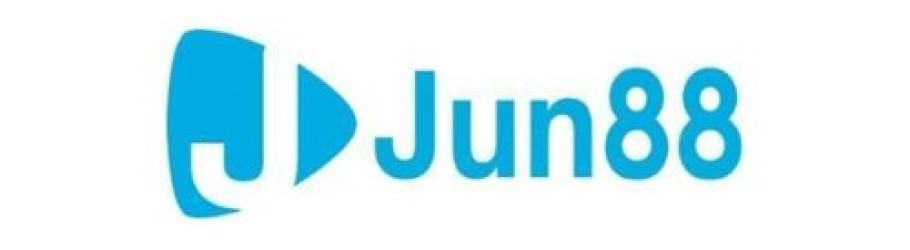 jun88educom