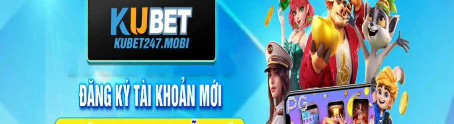 Kubet247mobi