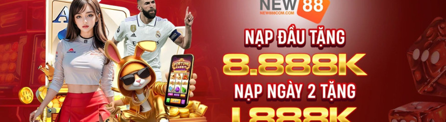 new888comcom1
