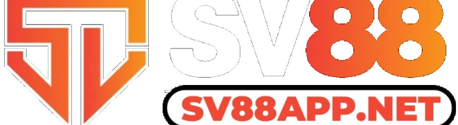 sv88appnetig