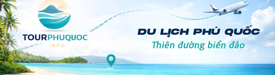 tourphuquocinfo