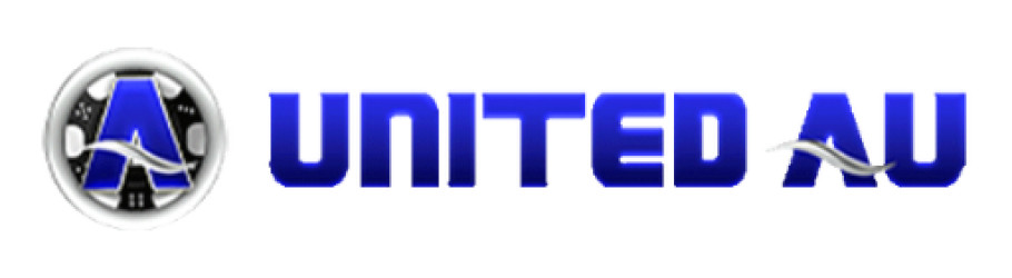 unitedaucom