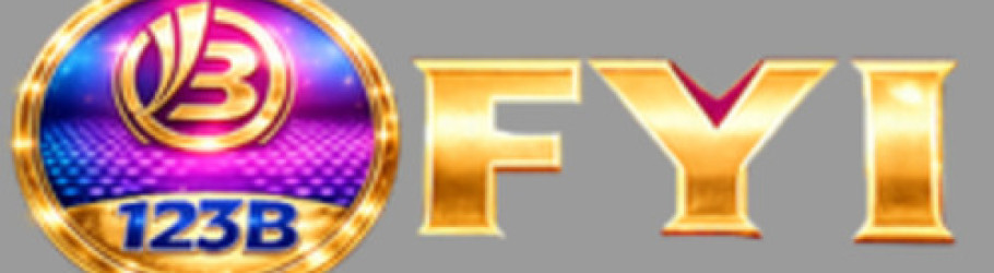 123bfyi