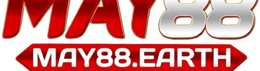 may88earth