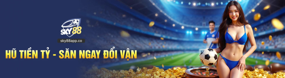 sky88appco