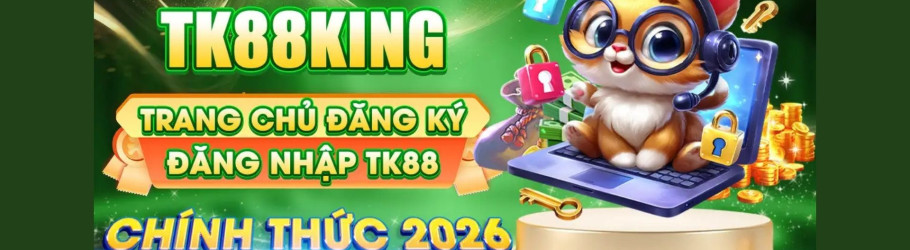 tk88kingcom