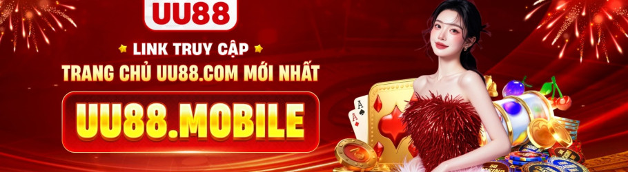 uu88mobile