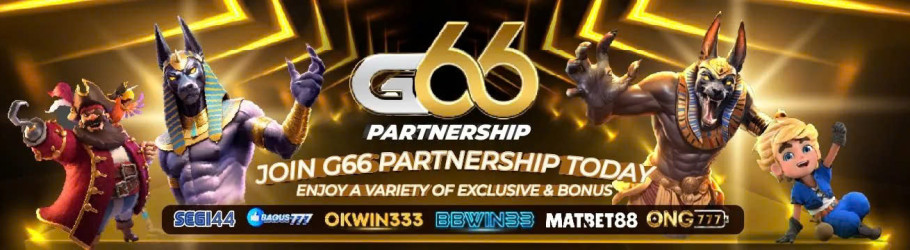 g66partnershipcom
