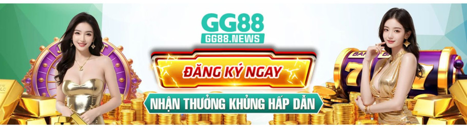 gg88news