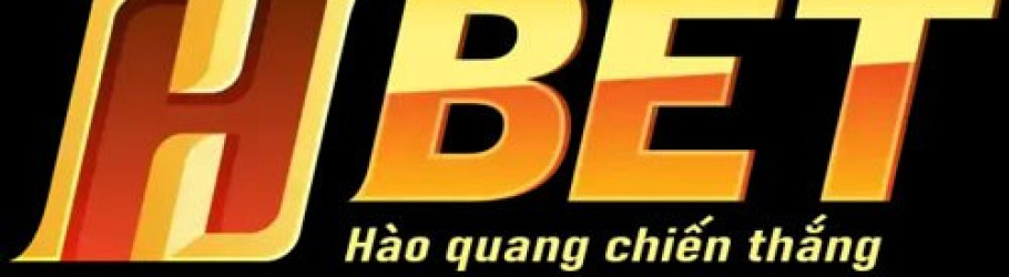 hbet1org