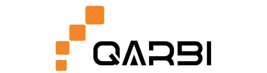 qarbicom