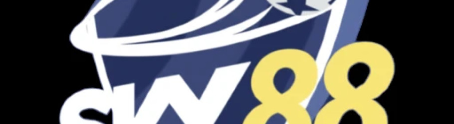 sky88appcown