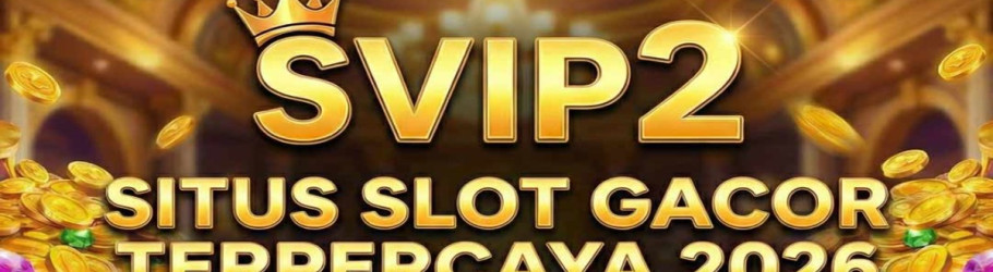svip2club