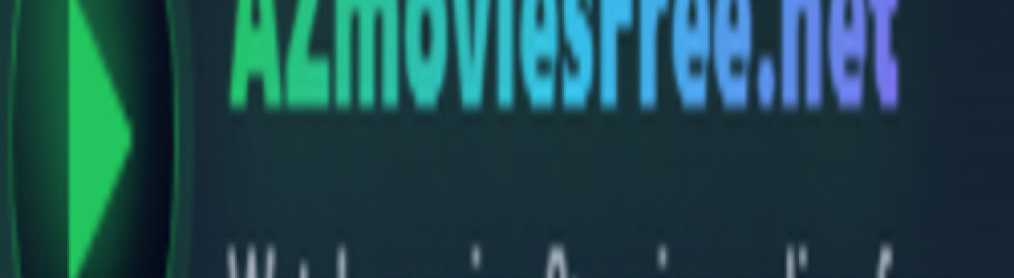 azmoviesfree