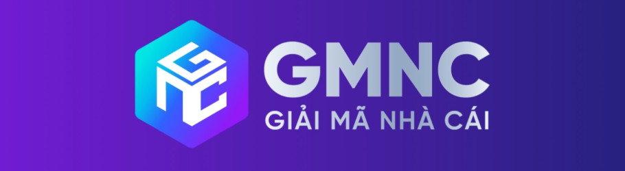 gmnc88vip