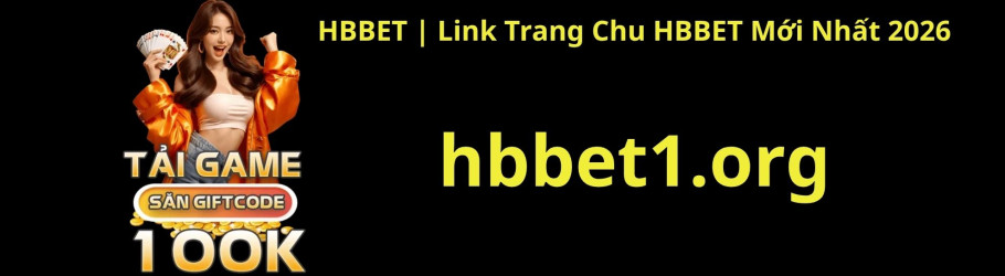 hbbet1org