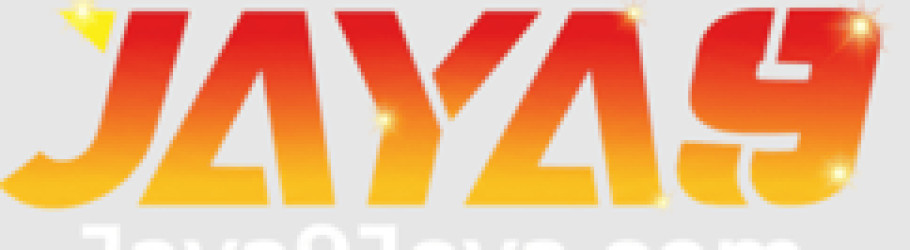 jaya9joyacom
