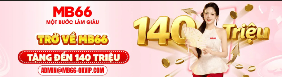 mb66mb66cncom