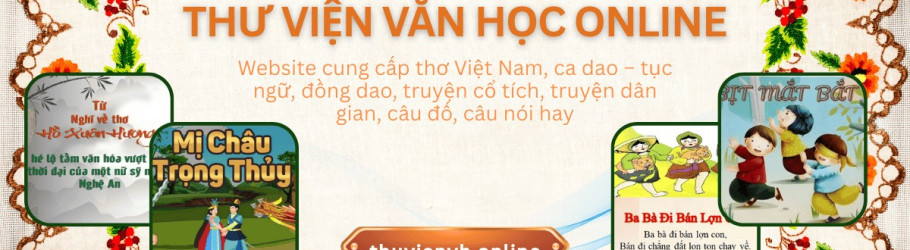 thuvienvnonline