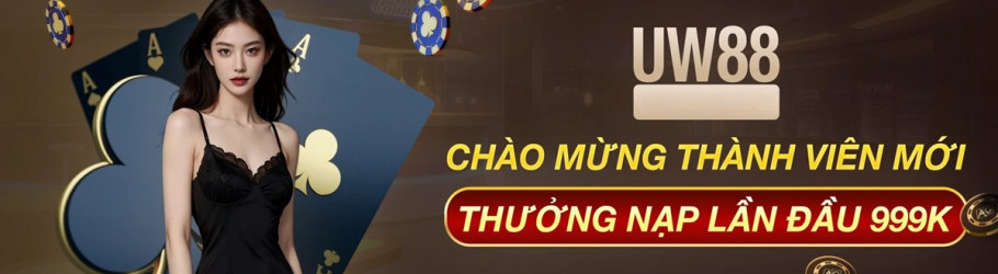 uw88aorg