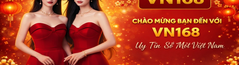 vn168rucom