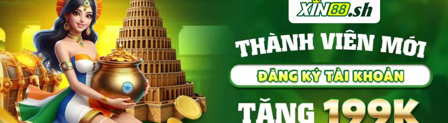 xin88sh