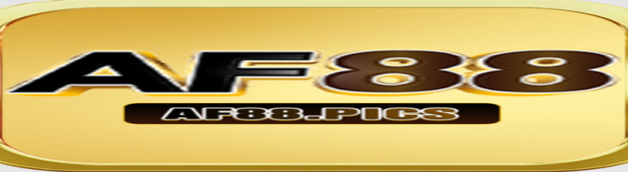 af88pics