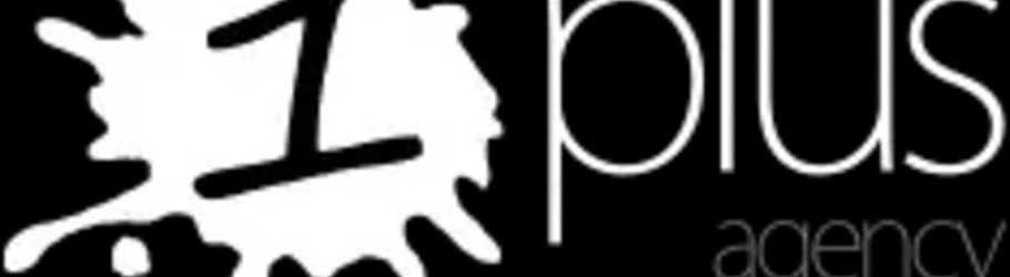 chatbotkundenservice