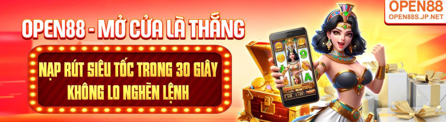 open88official