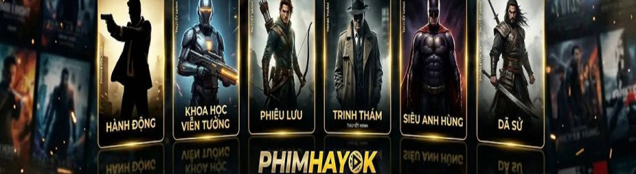 phimhayokio