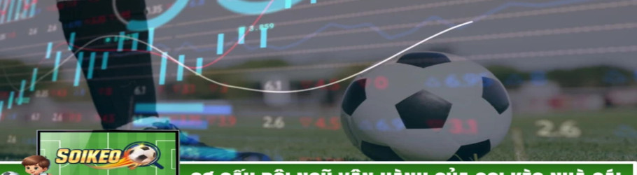 soikeocncom1